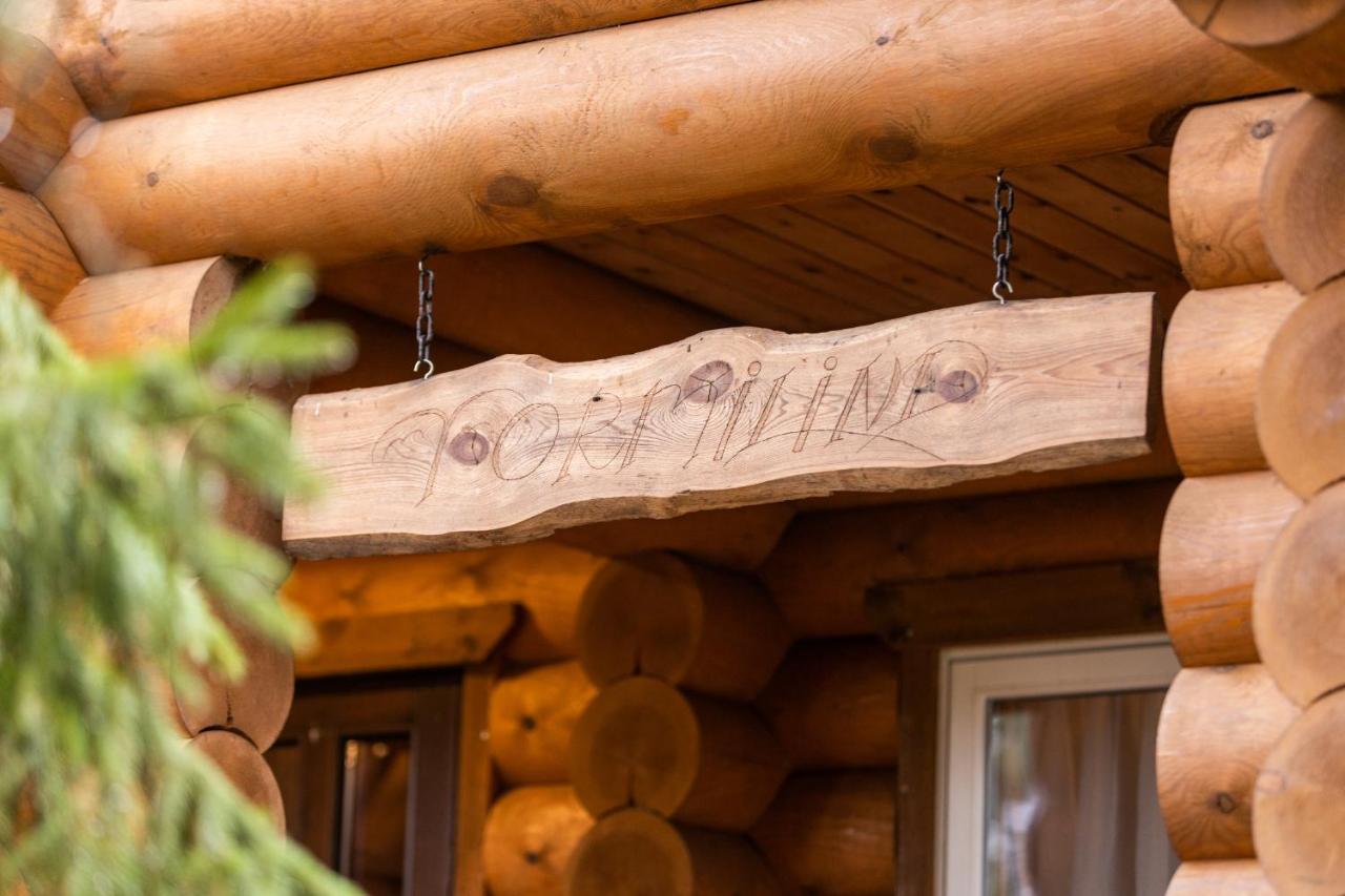Valkla Puhkekeskus - puhkemajad Harjumaal kümblustünni ja saunaga Kuusalu Exterior foto
